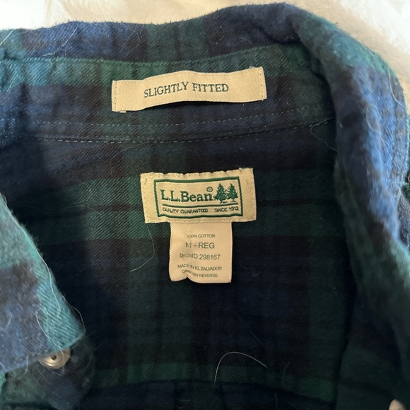 SOLD - Picture 3 of 4